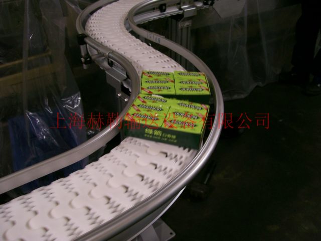 齒形鏈輪的計算公式是什么？