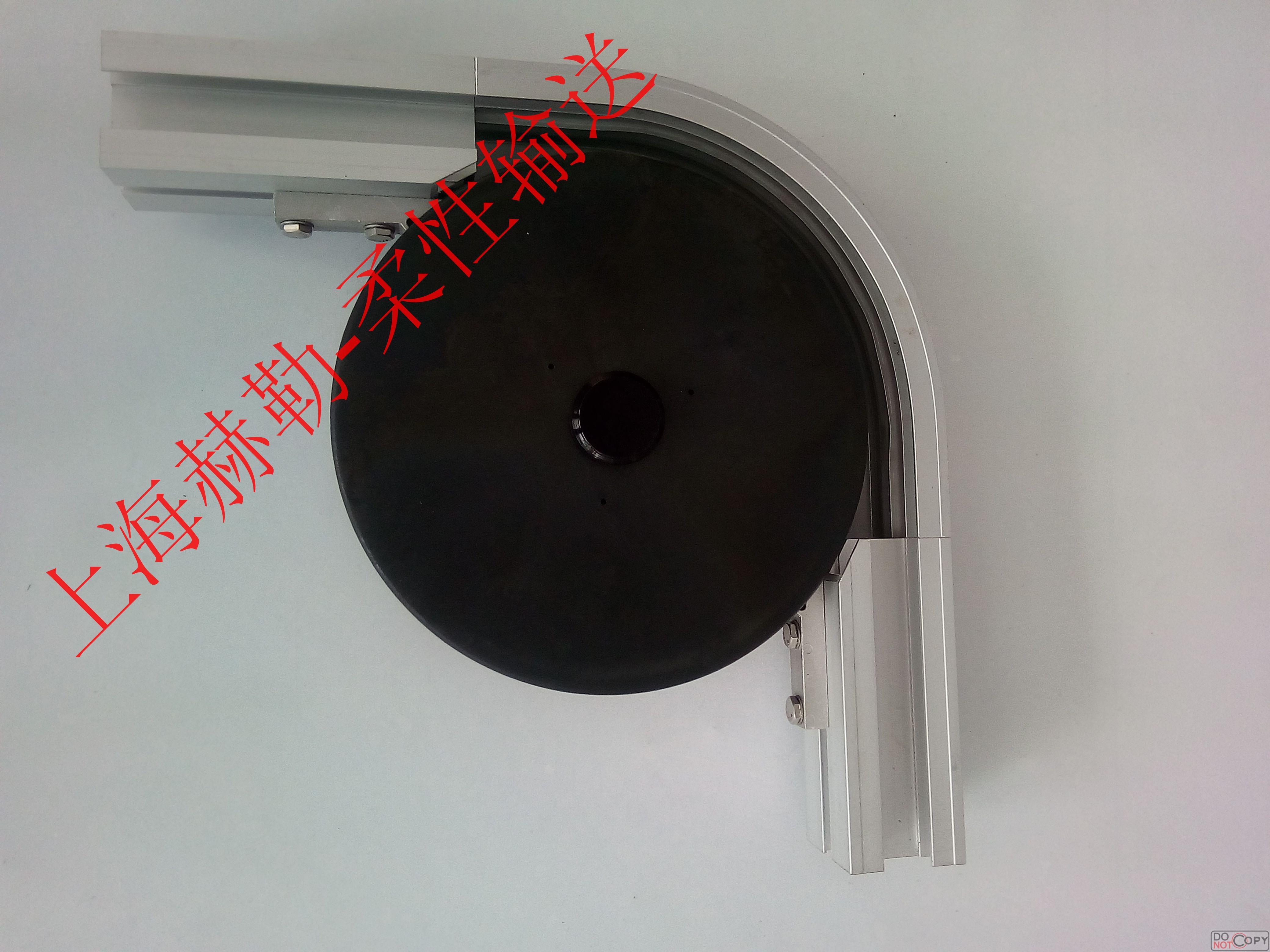 皮帶輸送機(jī)安全保護(hù)裝置有幾種？