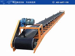 帶式輸送道中PLC自動化控制技術(shù)的應用和技術(shù)創(chuàng)新有哪些？