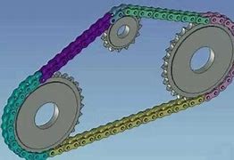 柔性輸送帶的技術特點、優勢以及智能化和定制化發展趨勢是什么？