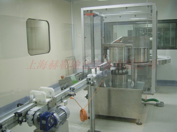 http://www.404600.com.cn/news_in/426