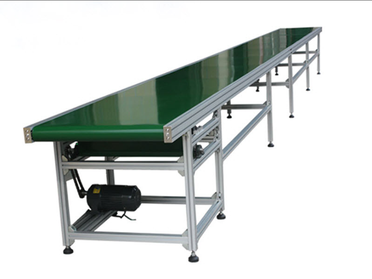 www.404600.com.cn
