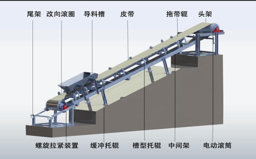 www.404600.com.cn