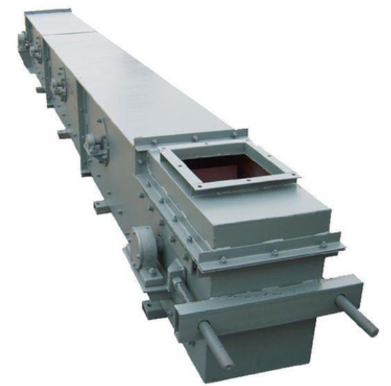 www.404600.com.cn