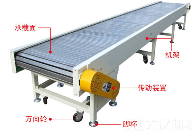 www.404600.com.cn